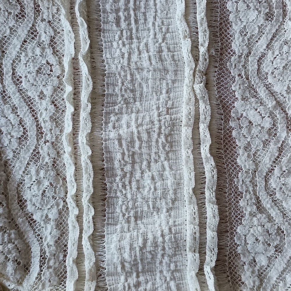 Zara Blouse - Picture 4 of 14